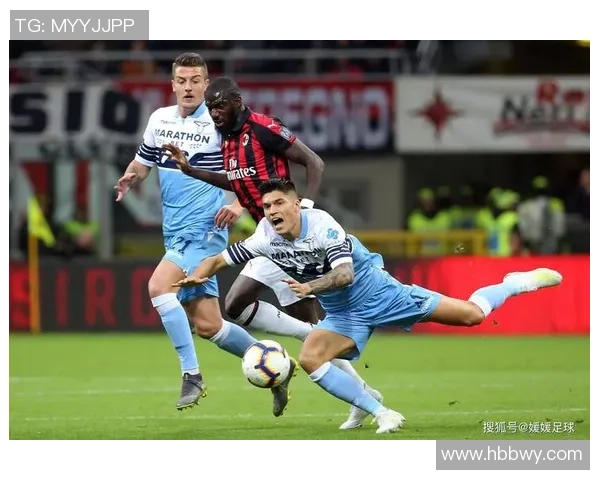 英超精彩对决本菲卡狂胜国米五球帽子戏法引爆全场热情 英超精彩对决本菲卡狂胜国米五球帽子戏法引爆全场热情