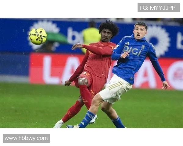 西甲惊现冷门莱比锡大胜热刺红牌事件引发全场热议