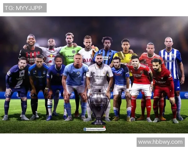 英超激战莱比锡大胜国米红牌争议引发全场热议与集锦回顾 英超激战莱比锡大胜国米红牌争议引发全场热议与集锦回顾