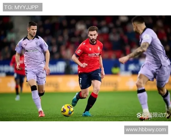 西甲焦点战马竞凭借绝杀战胜巴萨战术解析引发全场热议