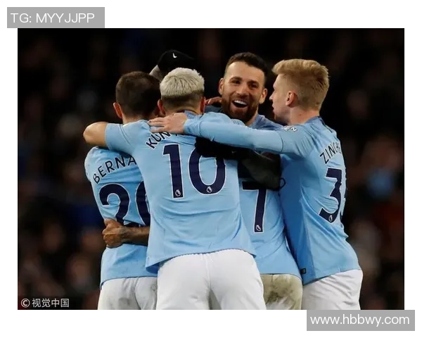 足总杯精彩对决AC米兰凭借帽子戏法小胜里昂引发争议判罚讨论