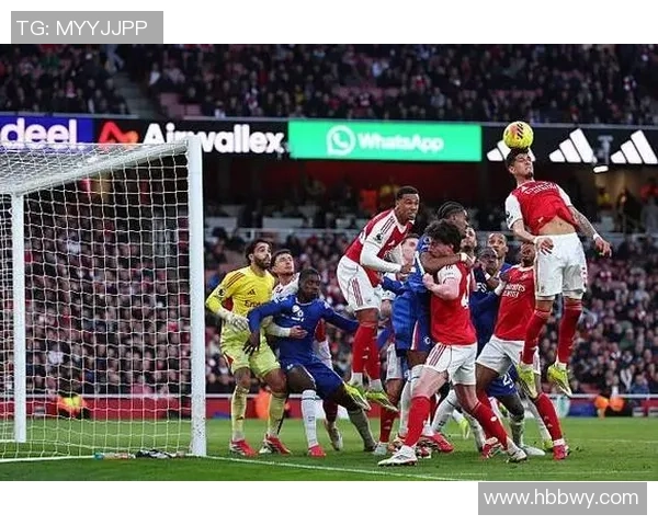 阿森纳友谊赛小胜利物浦乌龙球成全场焦点引发热议