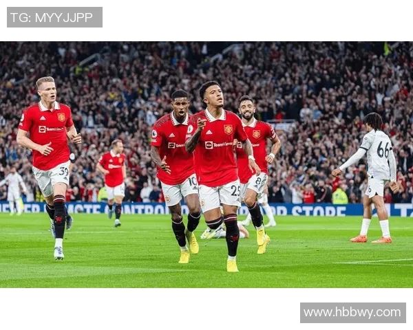 那不勒斯大胜曼联6-2友谊赛十大精彩进球回顾 那不勒斯大胜曼联6-2友谊赛十大精彩进球回顾