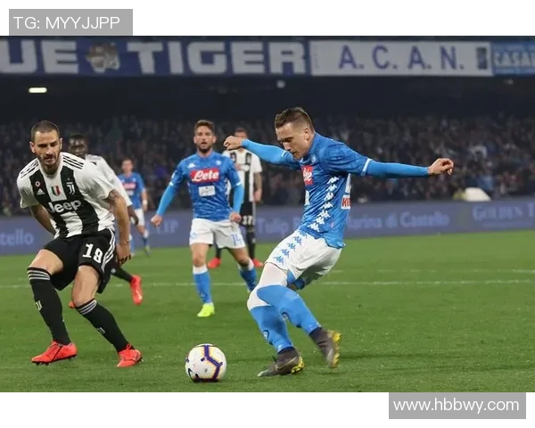 足总杯惊天逆转尤文图斯5-0横扫那不勒斯创造历史冷门瞬间 足总杯惊天逆转尤文图斯5-0横扫那不勒斯创造历史冷门瞬间