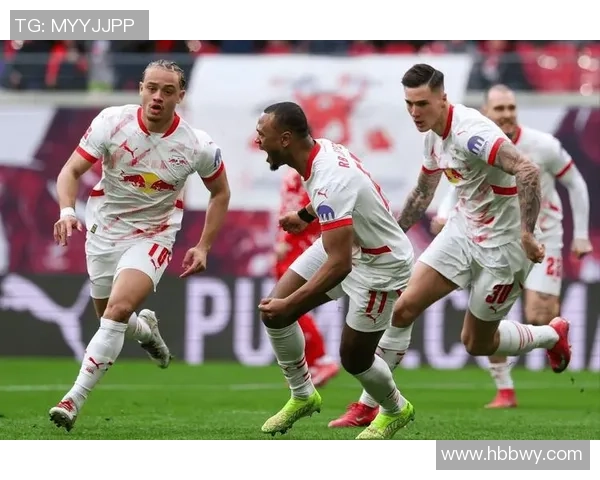 足总杯激战皇马点球大战逆转莱比锡全场沸腾精彩集锦回顾